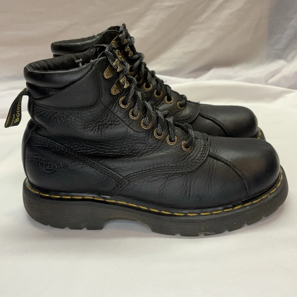 Dr. Martens excellent preowned
